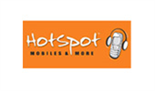 imageportofolio