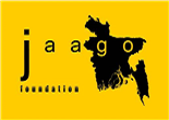 imageportofolio