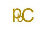 imageportofolio