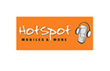 imageportofolio
