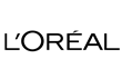imageportofolio