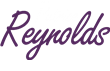 imageportofolio